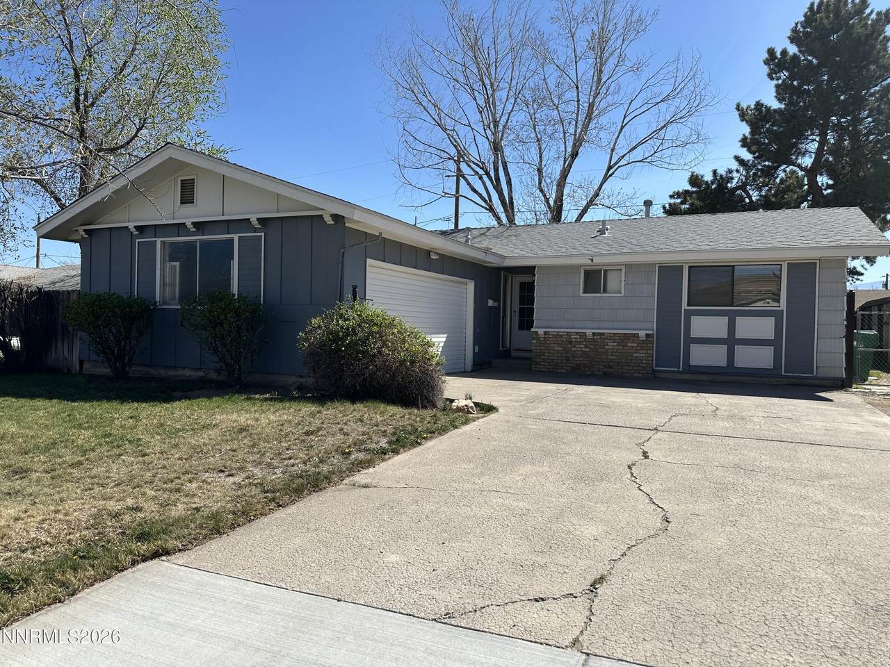 1365 Akard Drive - Photo 1