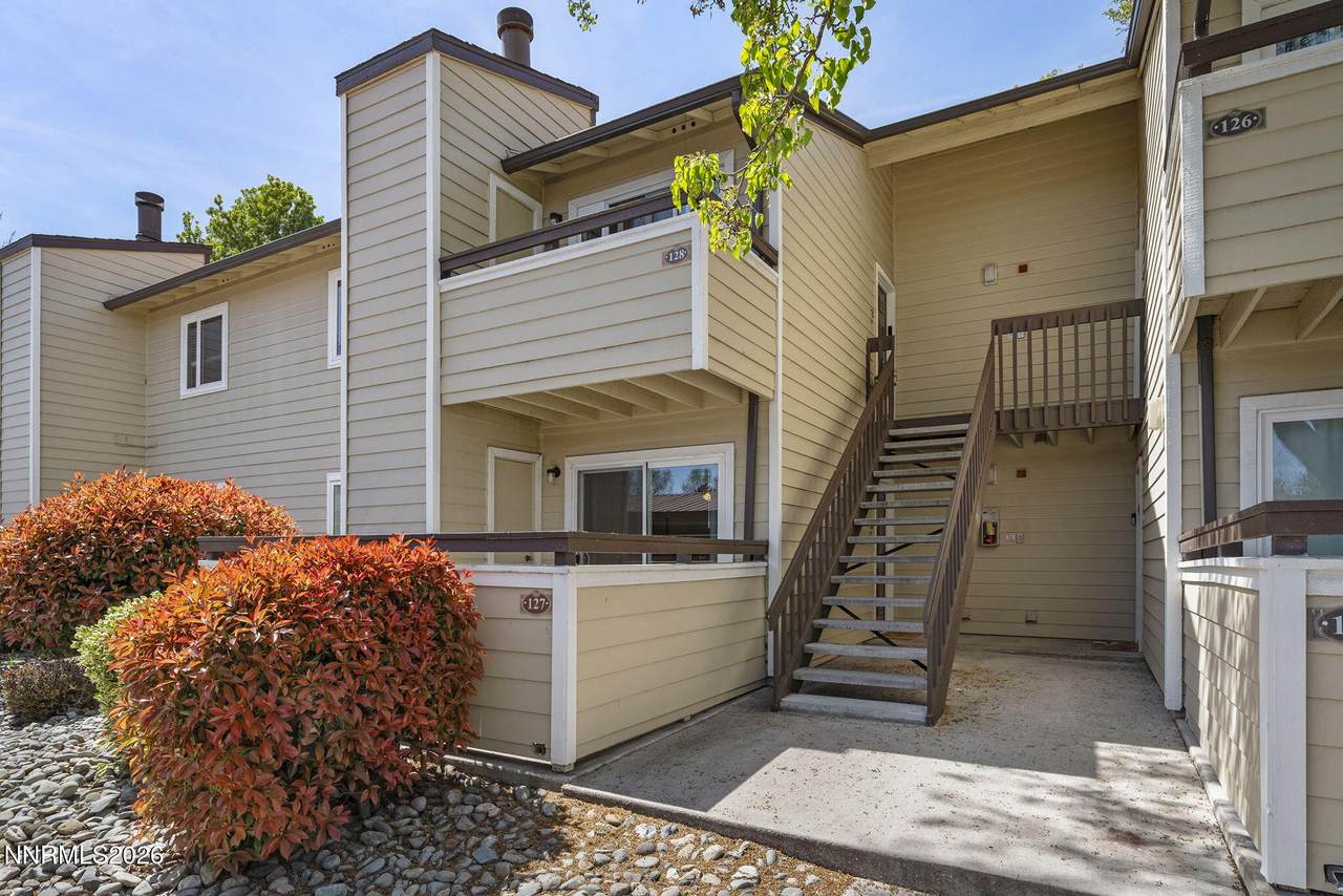 530 Patriot Boulevard - Photo 1