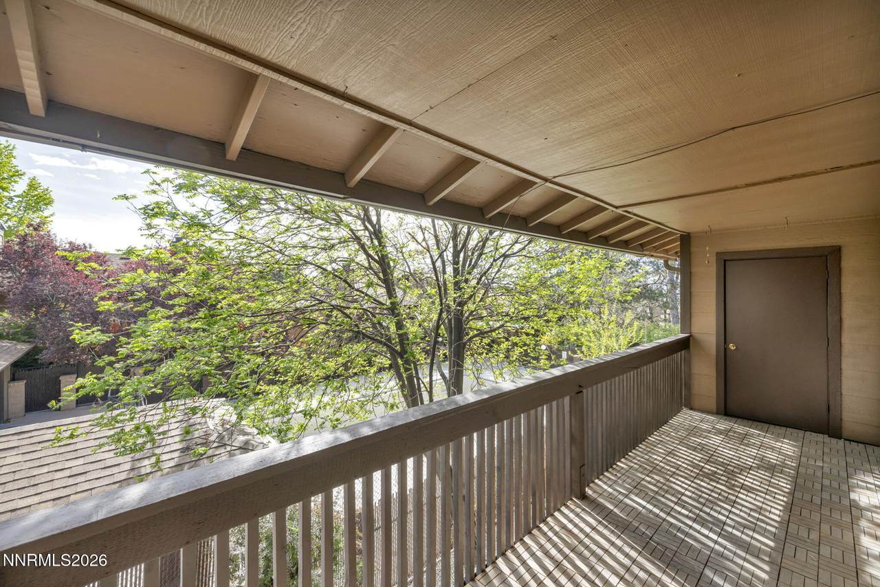 2970 Tierra Verde W - Photo 1