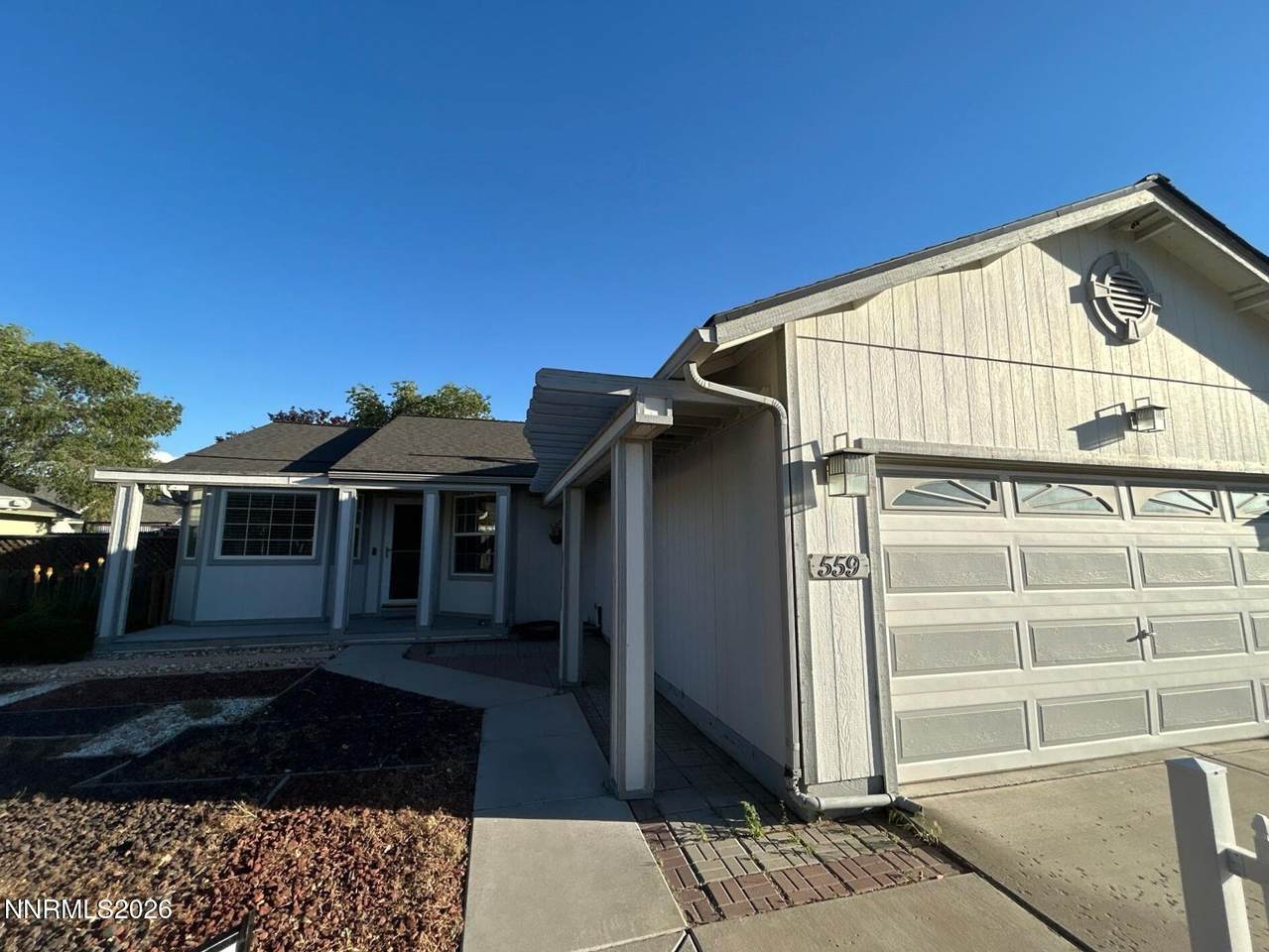 559 Nader Way - Photo 1