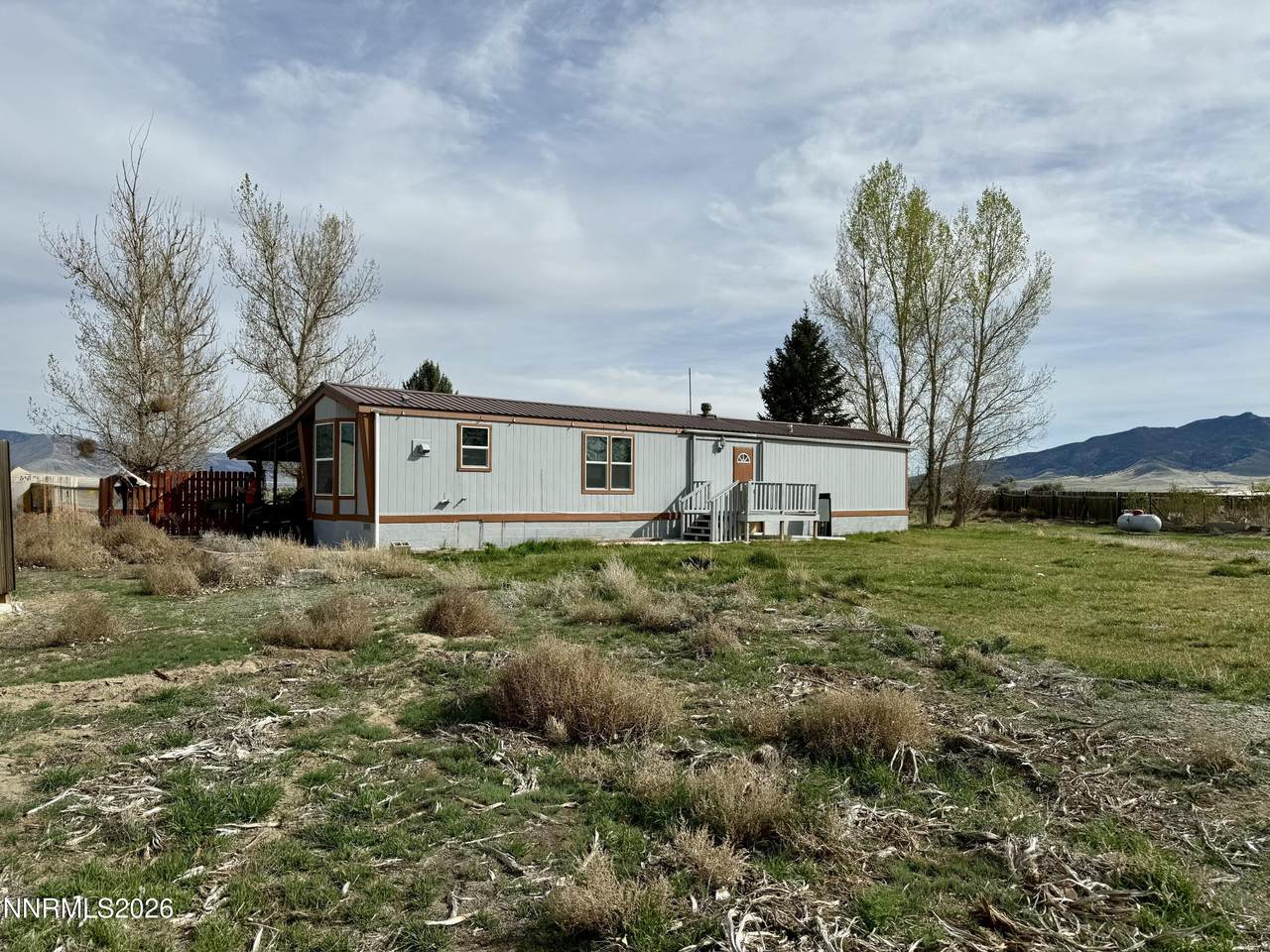 7350 Rose Creek Road - Photo 1