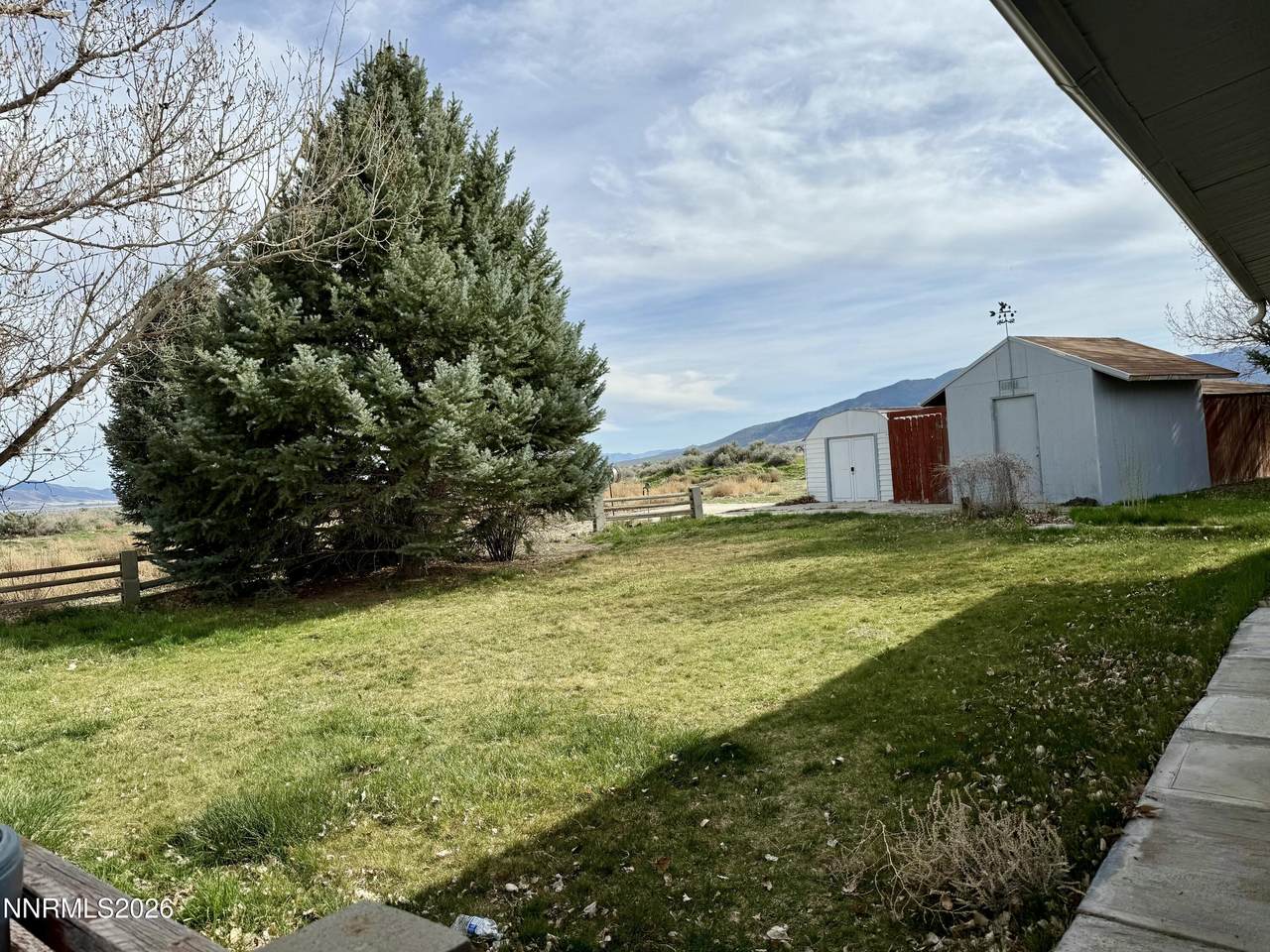 https://bt-photos.global.ssl.fastly.net/reno/1280_boomver_1_20260408220221366064000000-2.jpg