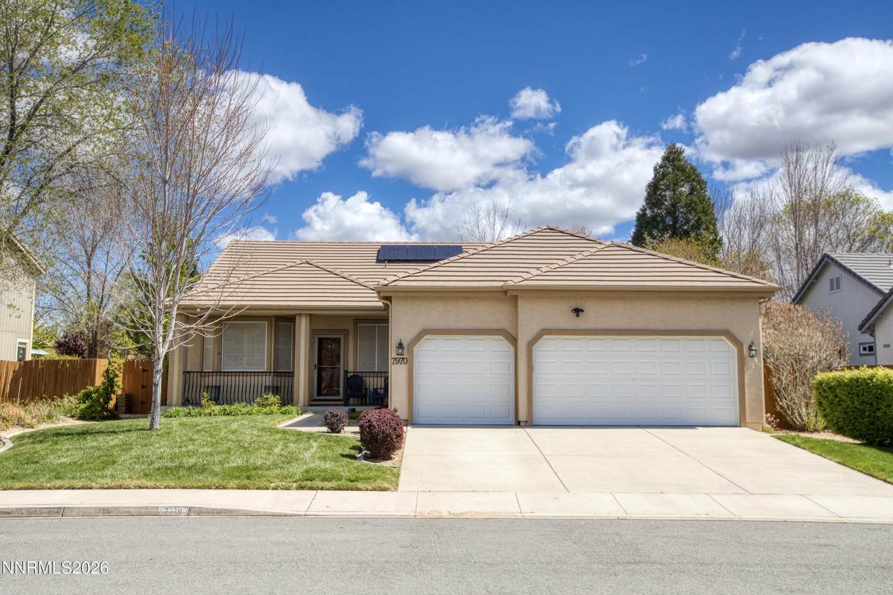 7970 Cadiz Court - Photo 1