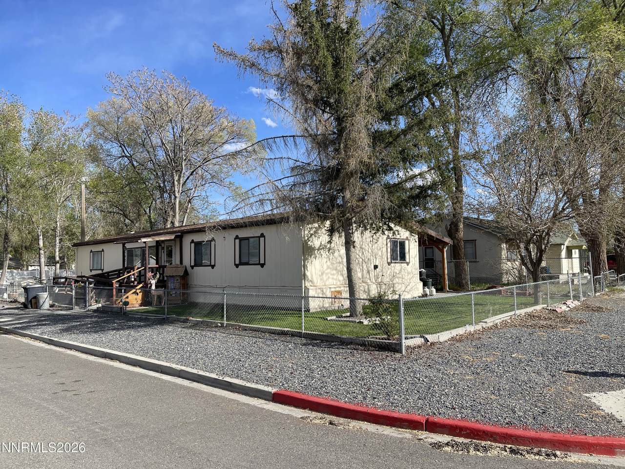 795 16th Street - Photo 1