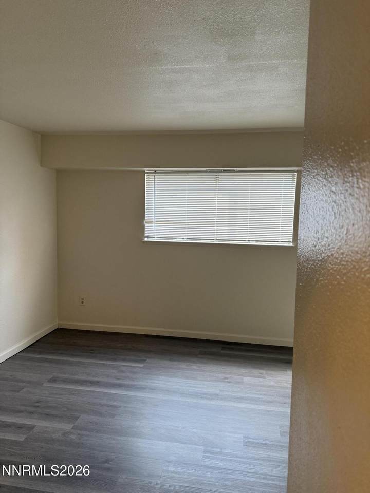 2201 Kietzke Lane - Photo 1