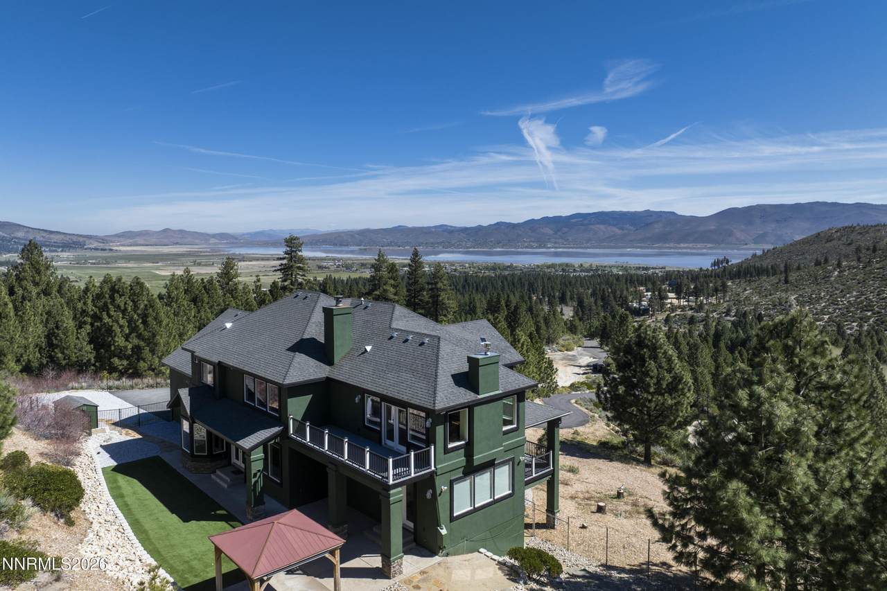 7655 Aspen Creek Court - Photo 1