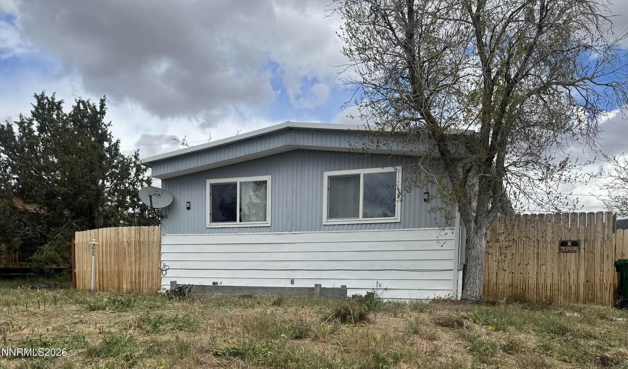 6305 Blackwood Road - Photo 1