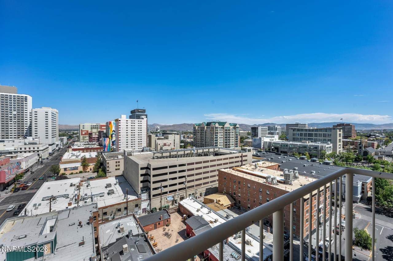 https://bt-photos.global.ssl.fastly.net/reno/1280_boomver_1_20260412132059945036000000-2.jpg