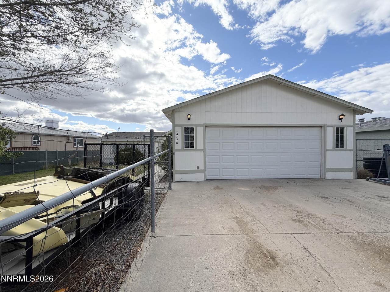 4070 Turner Lane - Photo 1