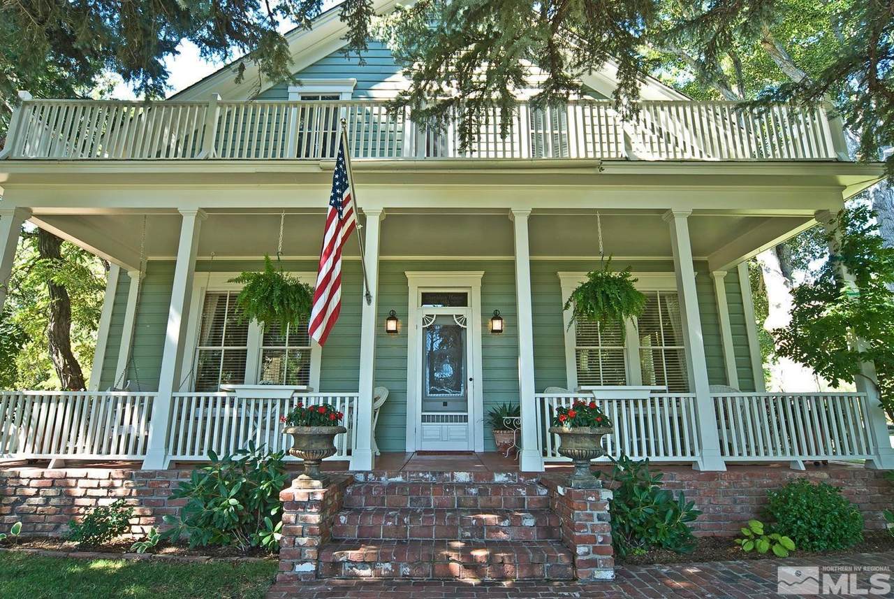 850 Sheridan Lane - Photo 1