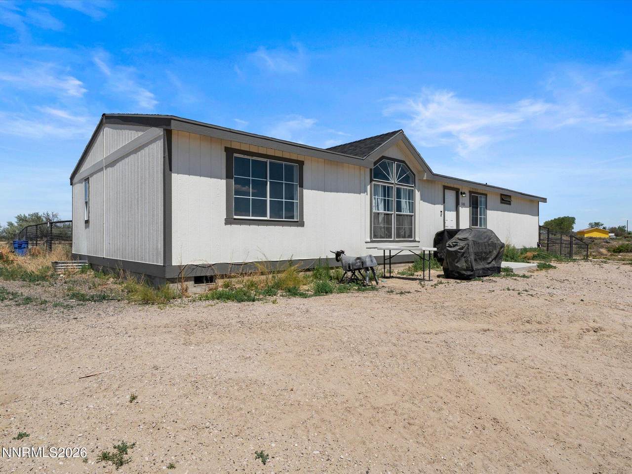 3180 Gwinn Marie Court - Photo 1