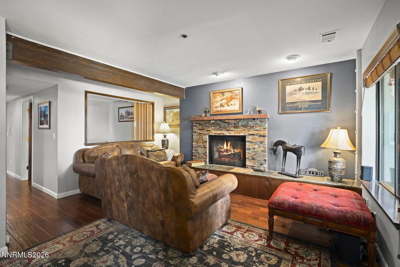 759 Boulder Court - Photo 1
