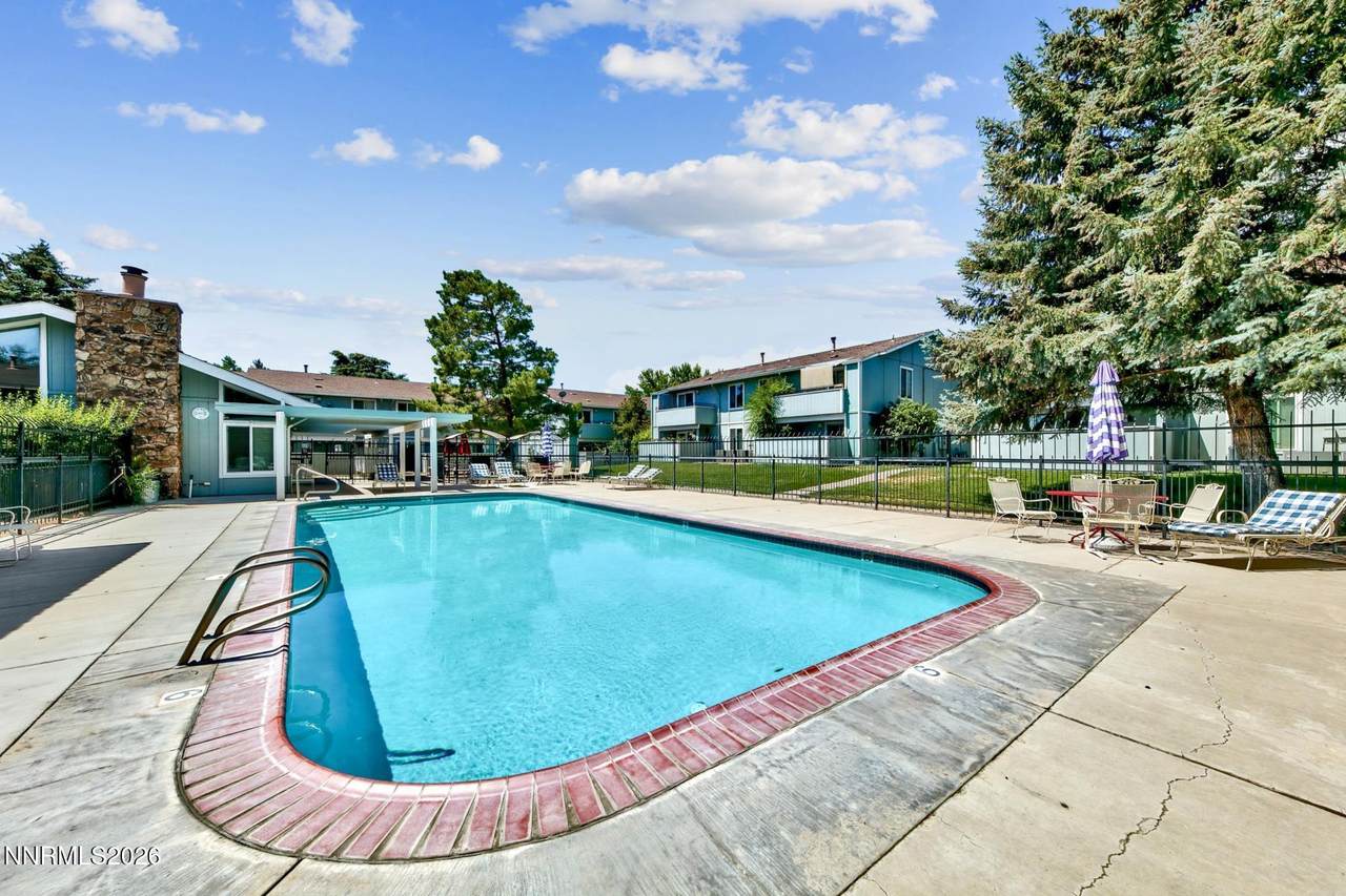 400 Saliman Road - Photo 1