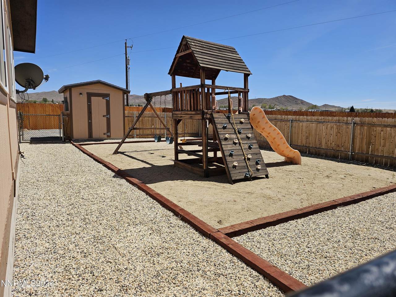 https://bt-photos.global.ssl.fastly.net/reno/1280_boomver_1_20260417175345001341000000-2.jpg