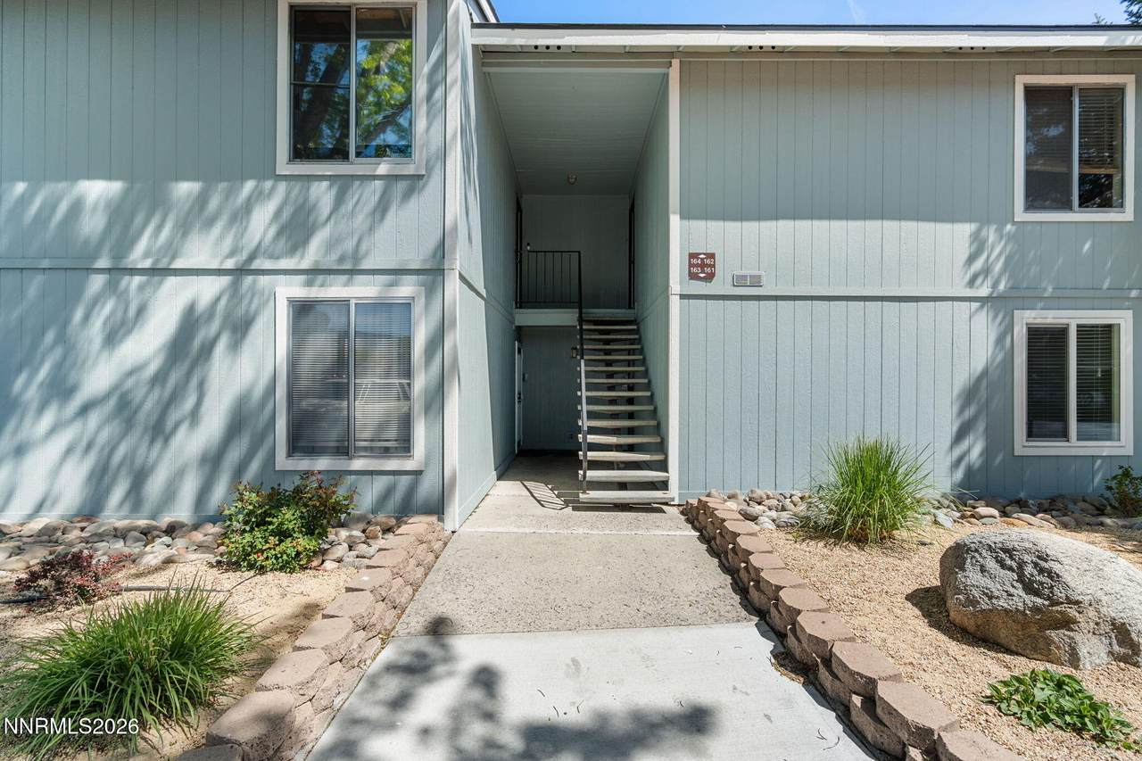 4604 Neil Road - Photo 1
