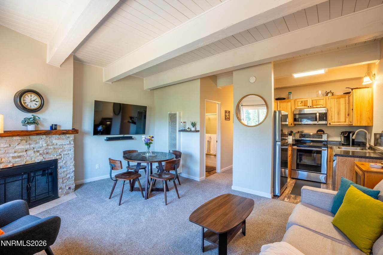 317 Quaking Aspen Lane - Photo 1