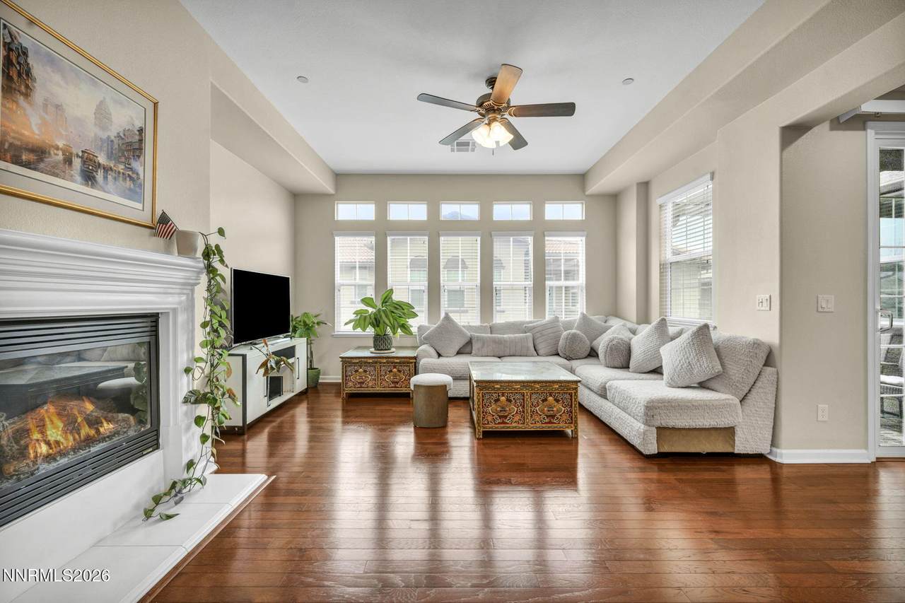 1775 Wind Ranch Road - Photo 1