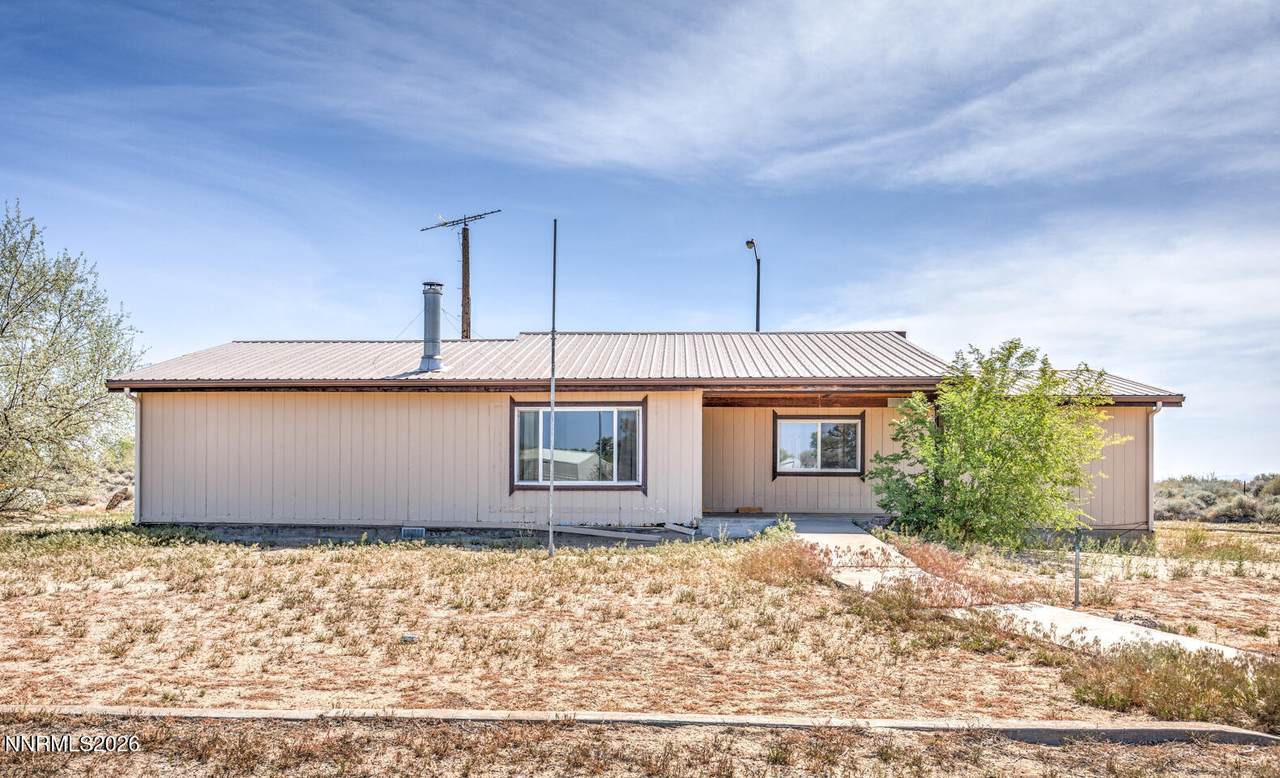 3837 Boyer Road - Photo 1