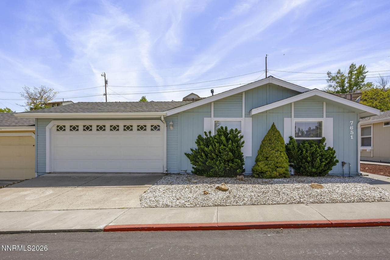 7651 Diamond Pointe Way - Photo 1