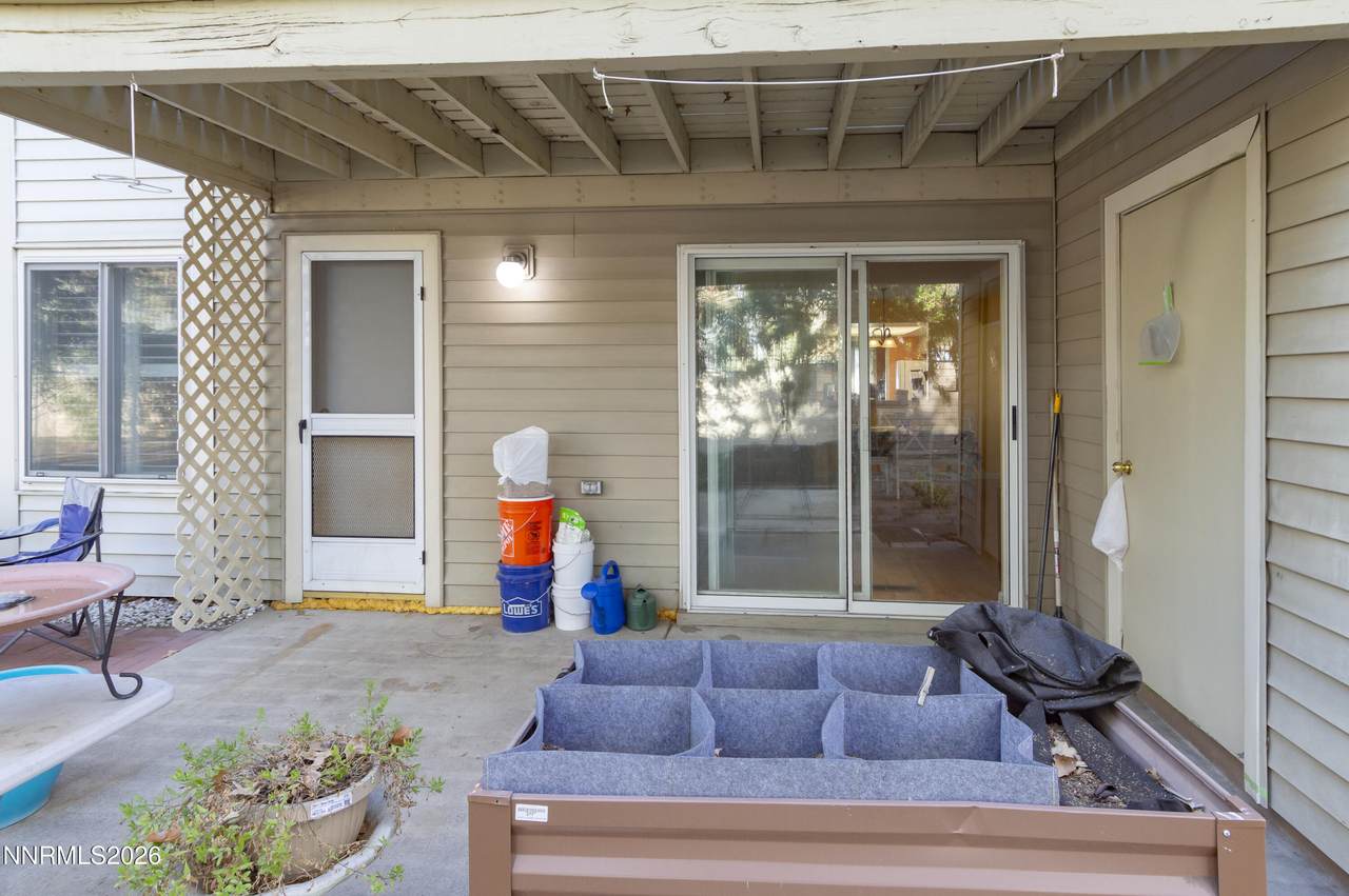 2317 Roundhouse Road - Photo 1
