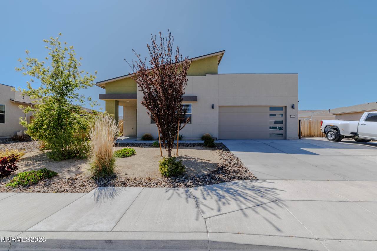 2351 Millville Drive - Photo 1