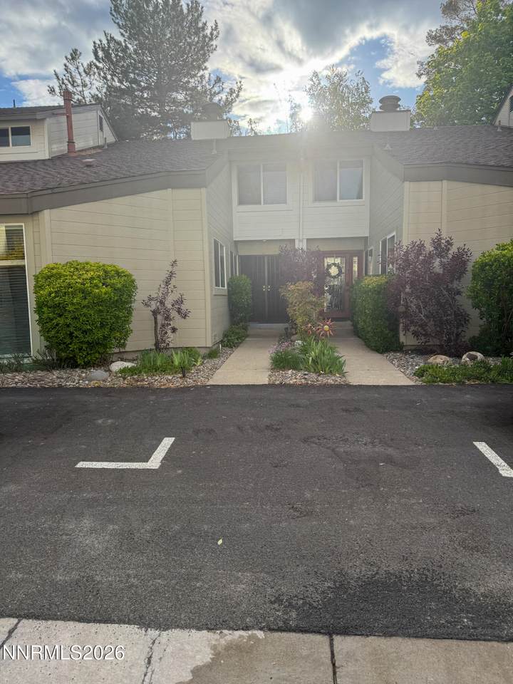4011 Bluegrass Court - Photo 1