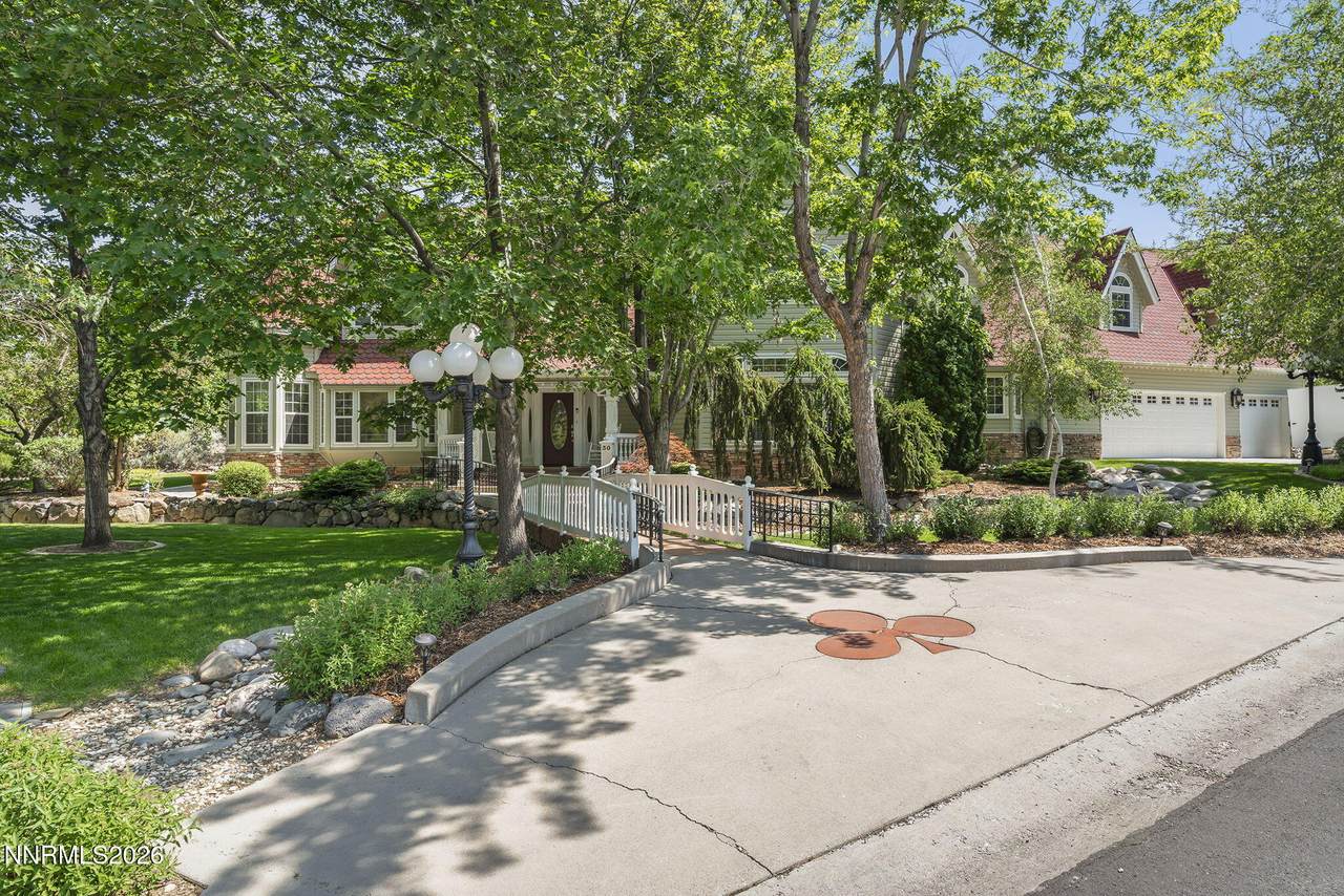 30 Francovich Court - Photo 1