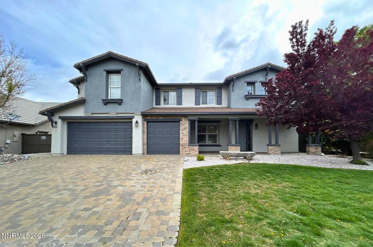 635 Ubaldo Court - Photo 1