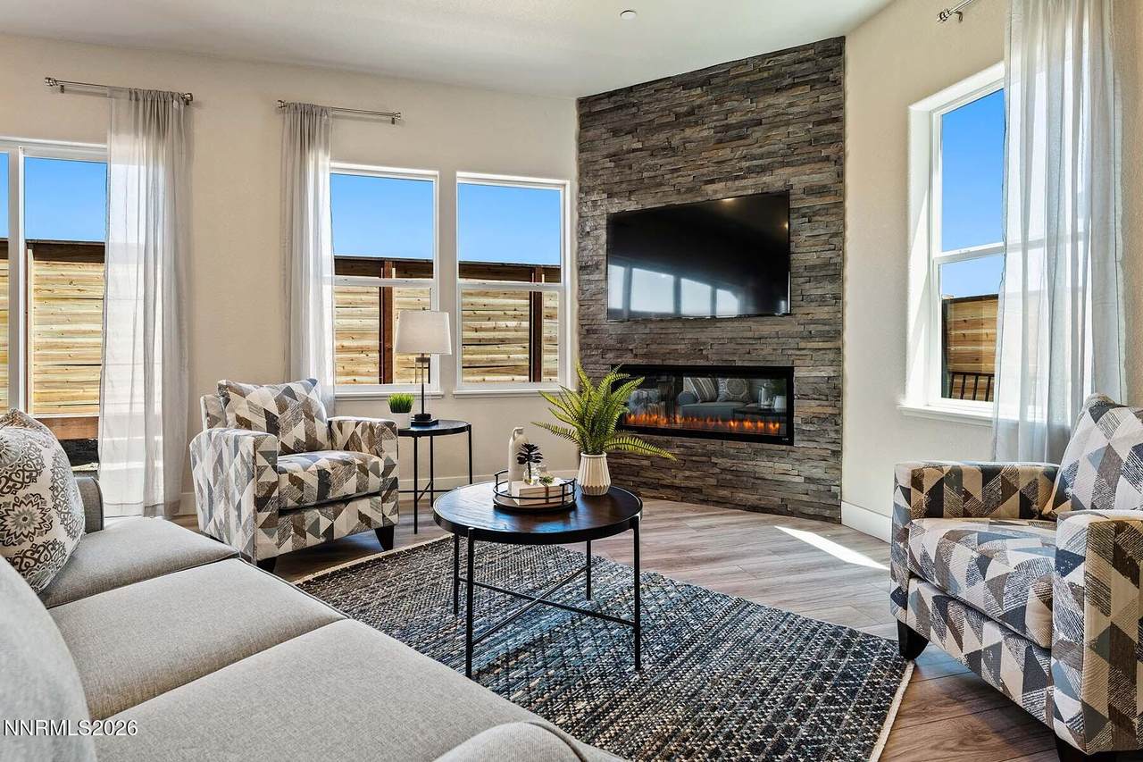 182 Silver Peak Lp - Photo 1