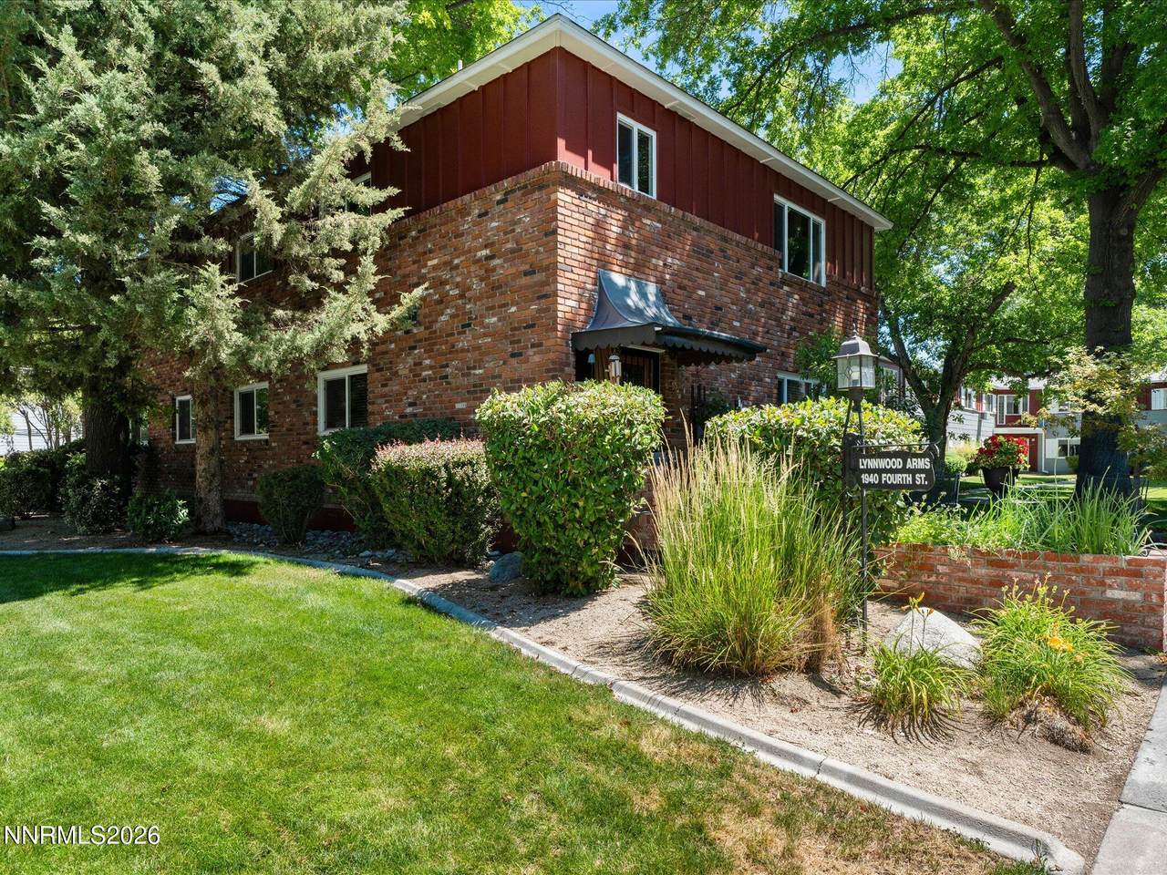 1940 4th Street - Photo 1