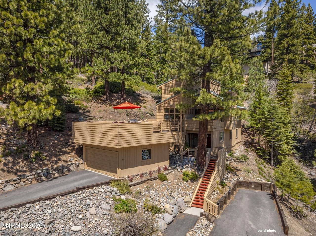 594 Tyner Way - Photo 1