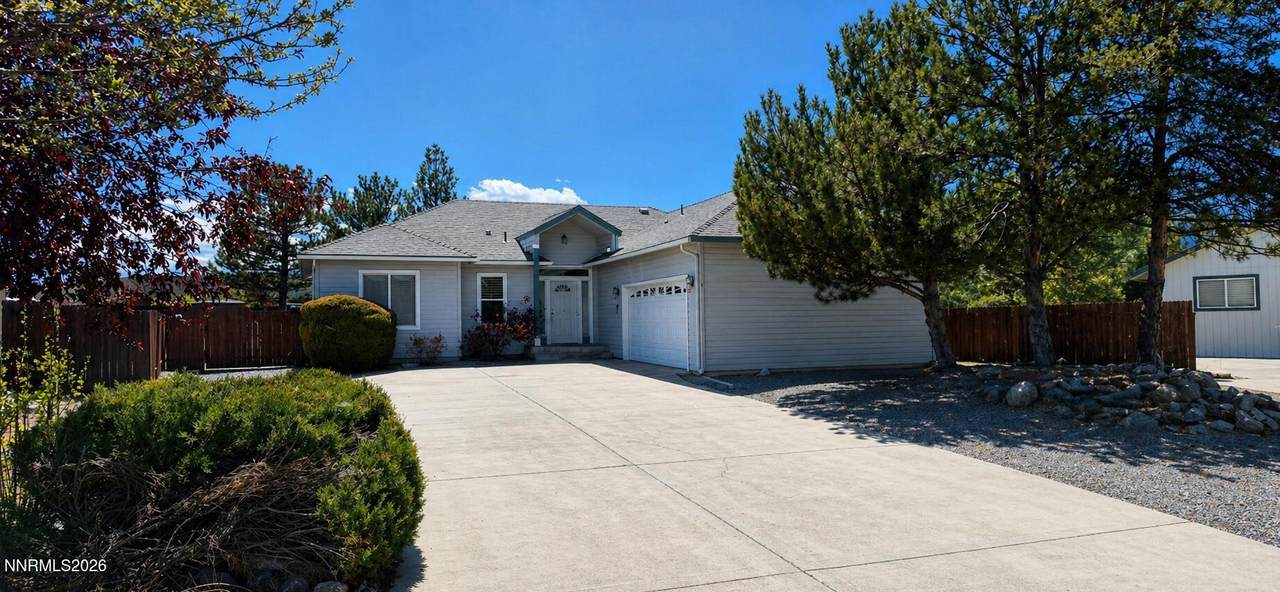 2606 Wildrye Court - Photo 1