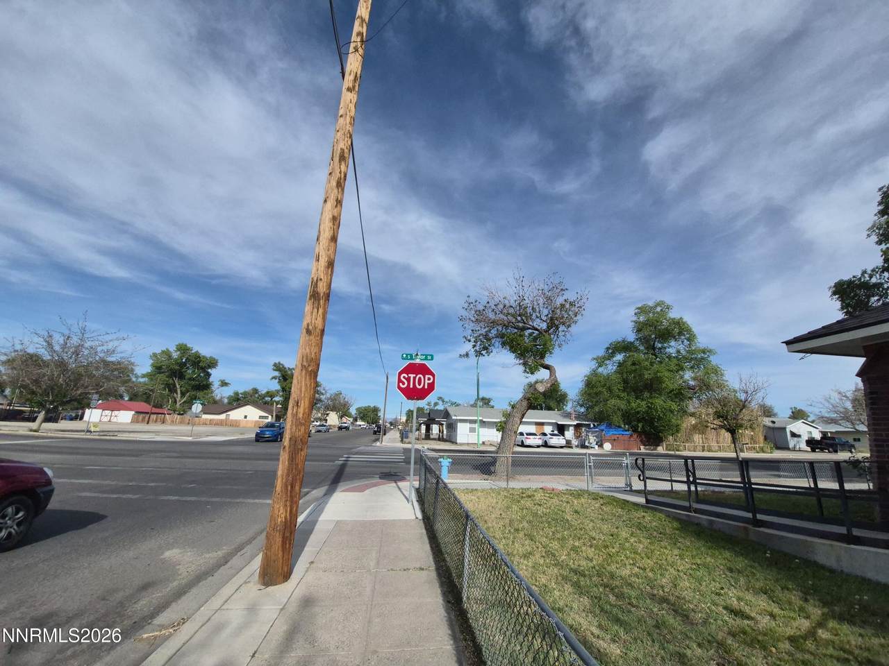 https://bt-photos.global.ssl.fastly.net/reno/1280_boomver_1_20260429232558274418000000-2.jpg