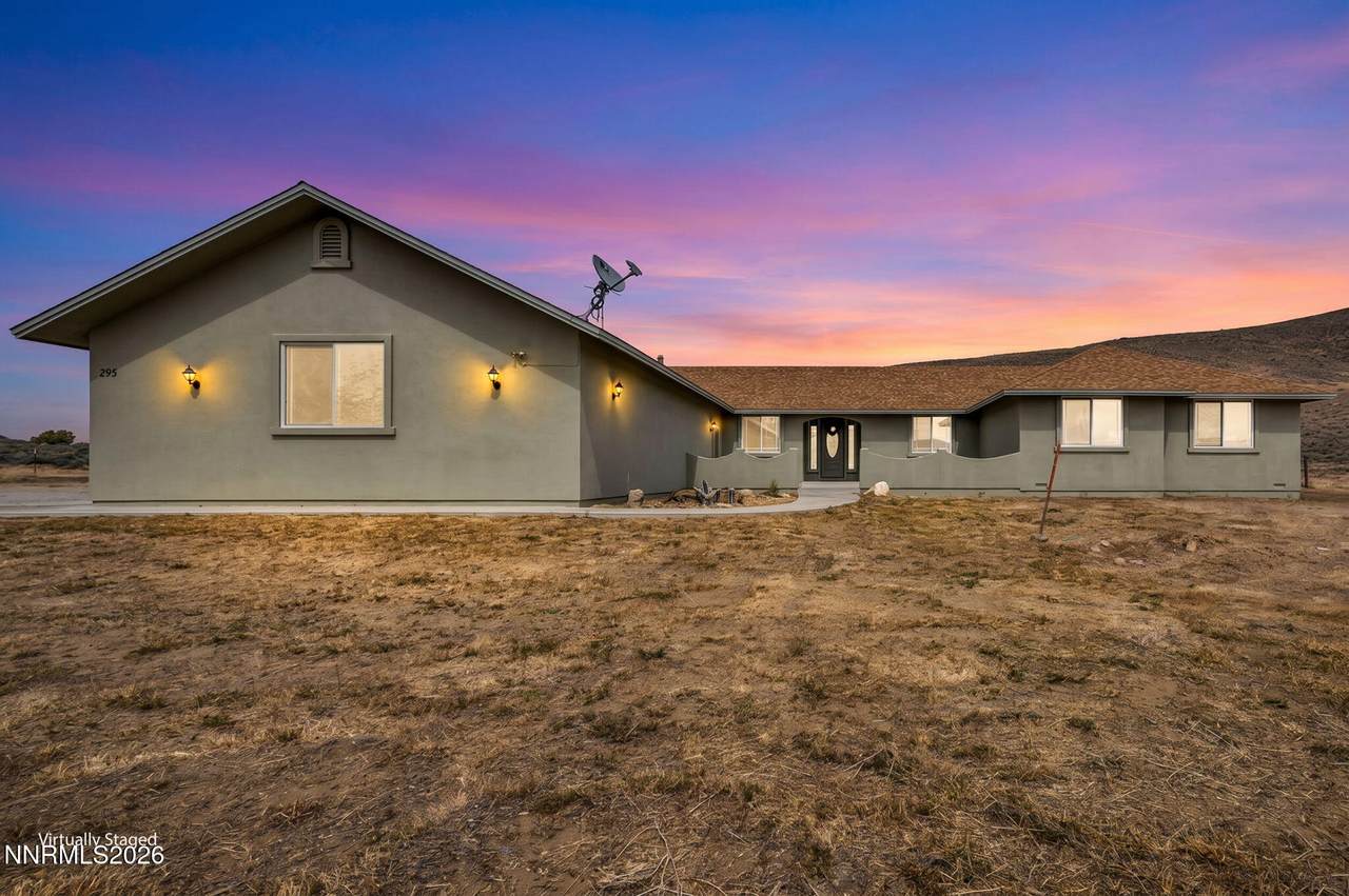 295 Descanso Lane - Photo 1
