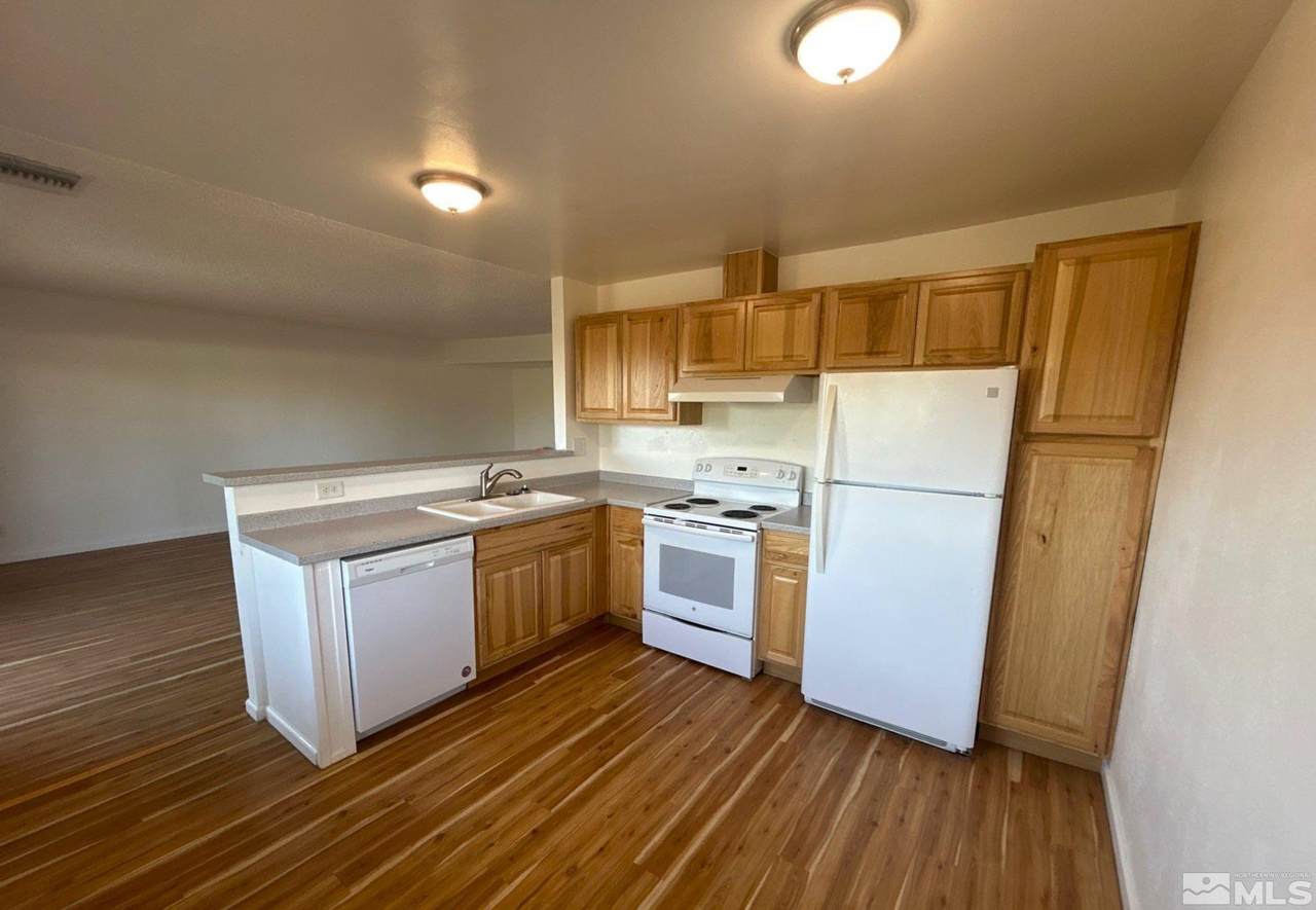 3167 Cashill Boulevard - Photo 1