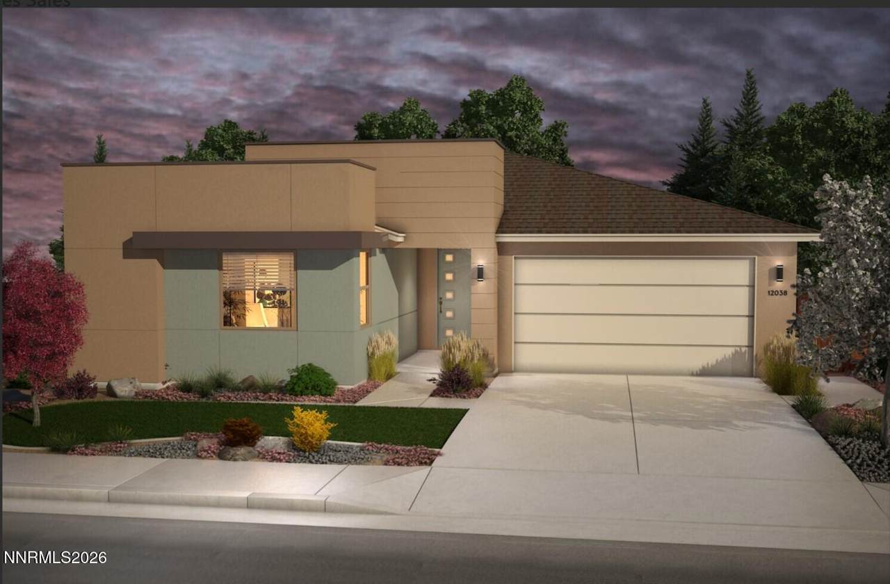 130 Radiant Drive - Photo 1