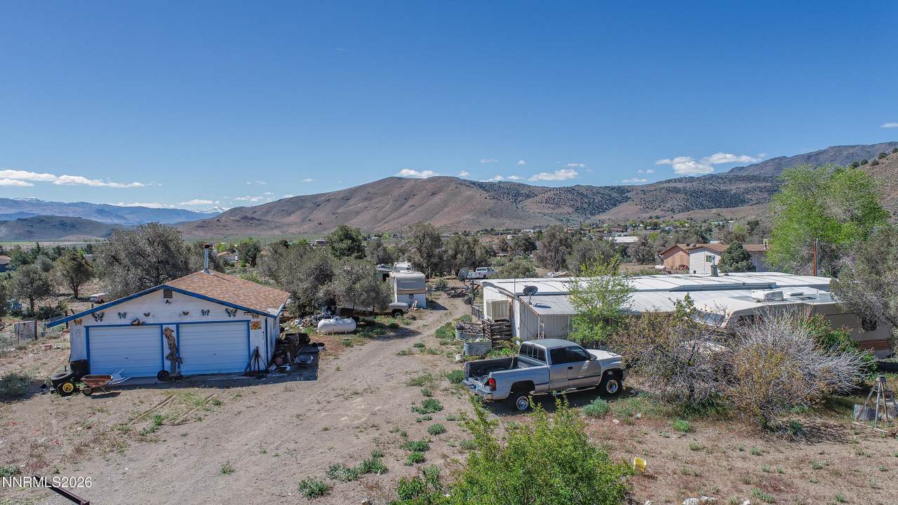 3791 Walker View Road - Photo 1
