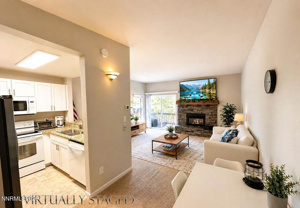 807 Alder Avenue - Photo 1