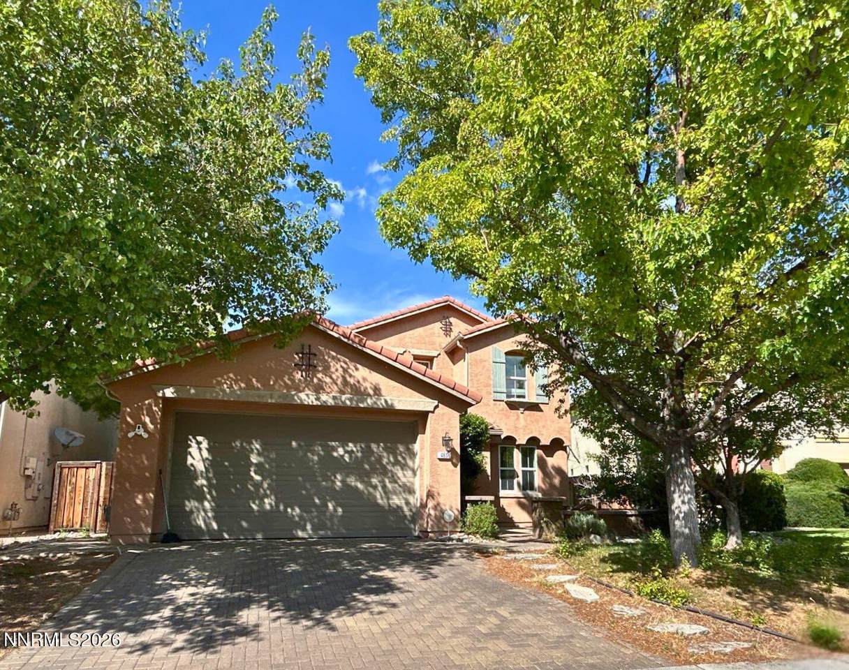 465 Stradella Court - Photo 1