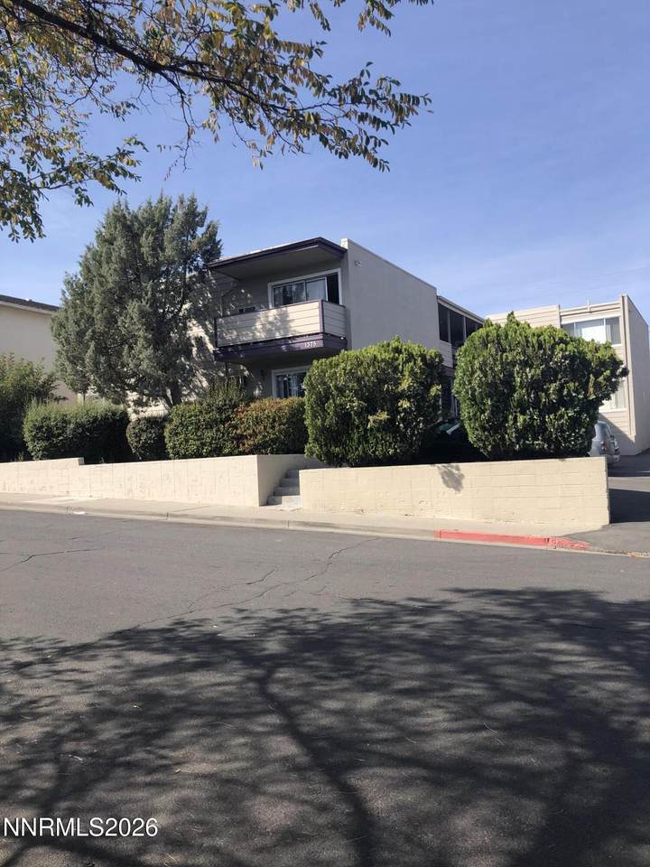 1375 Carlin Street - Photo 1