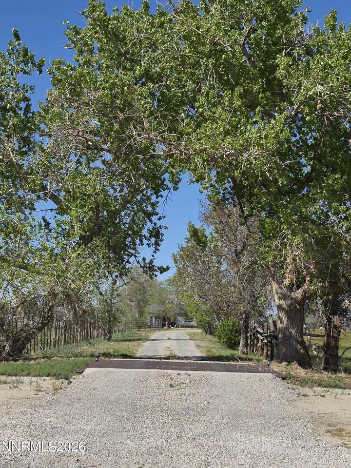 3280 Lone Tree Road - Photo 1