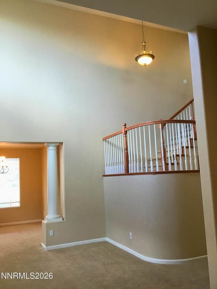 https://bt-photos.global.ssl.fastly.net/reno/1280_boomver_1_20260504222215098378000000-2.jpg