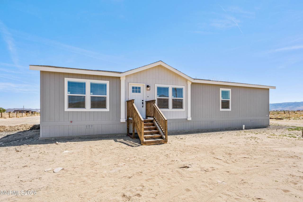5684 Juniper Street - Photo 1