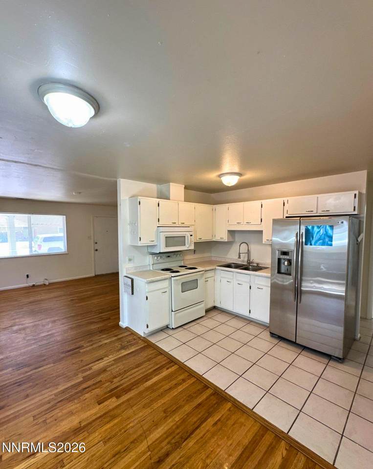 1160 Beldon Way - Photo 1