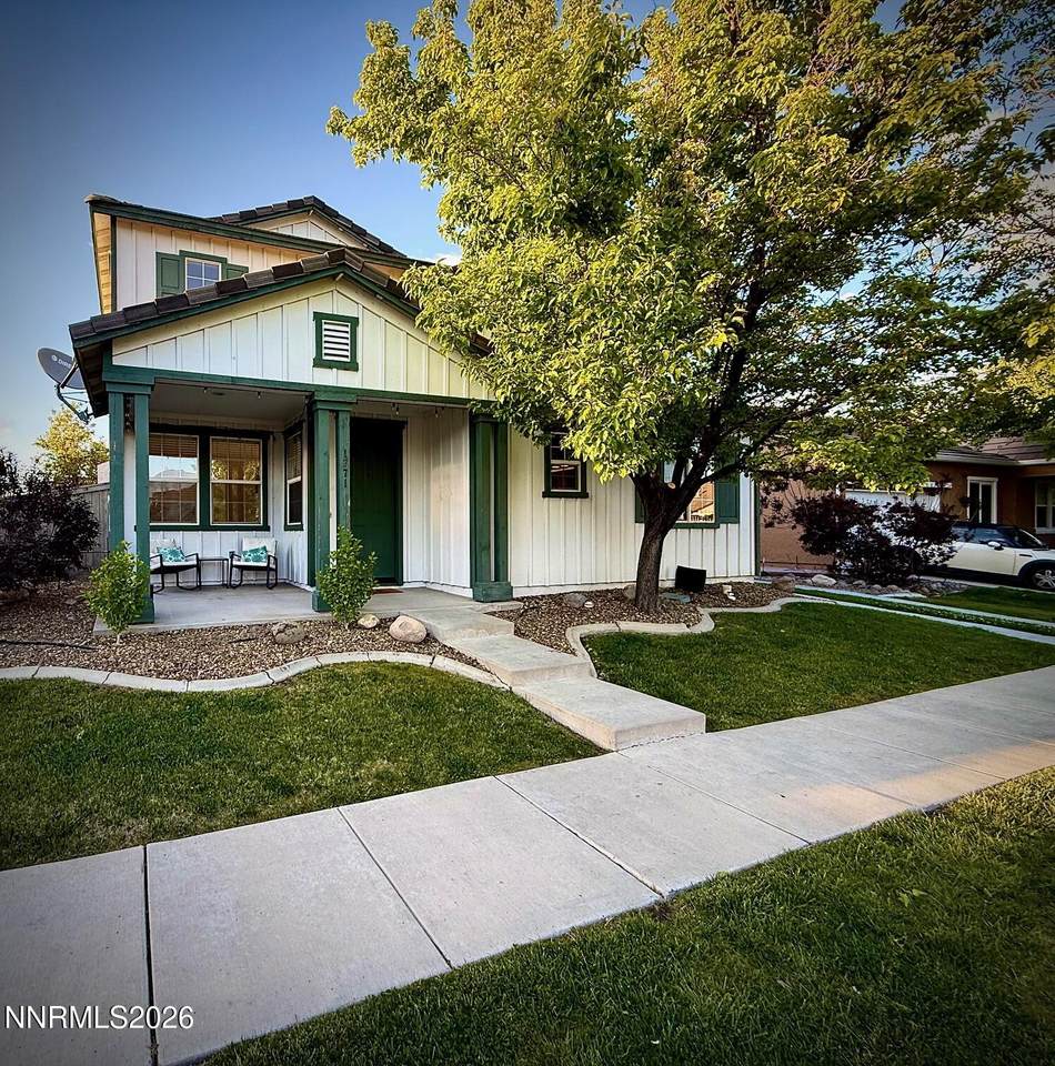 1771 Emerald Bay Drive - Photo 1