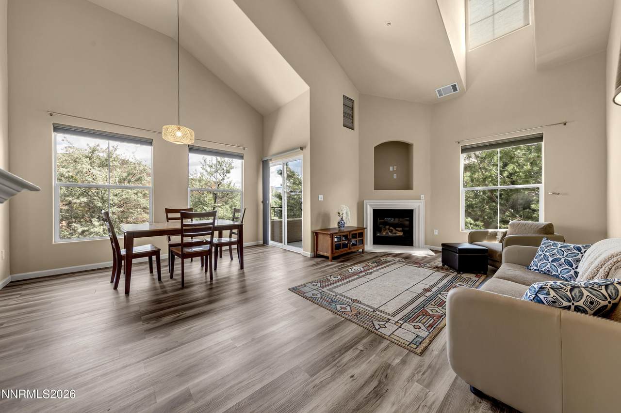 9050 Double R Boulevard - Photo 1