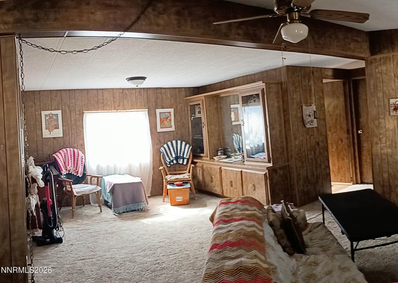 https://bt-photos.global.ssl.fastly.net/reno/1280_boomver_1_20260506205656269788000000-2.jpg