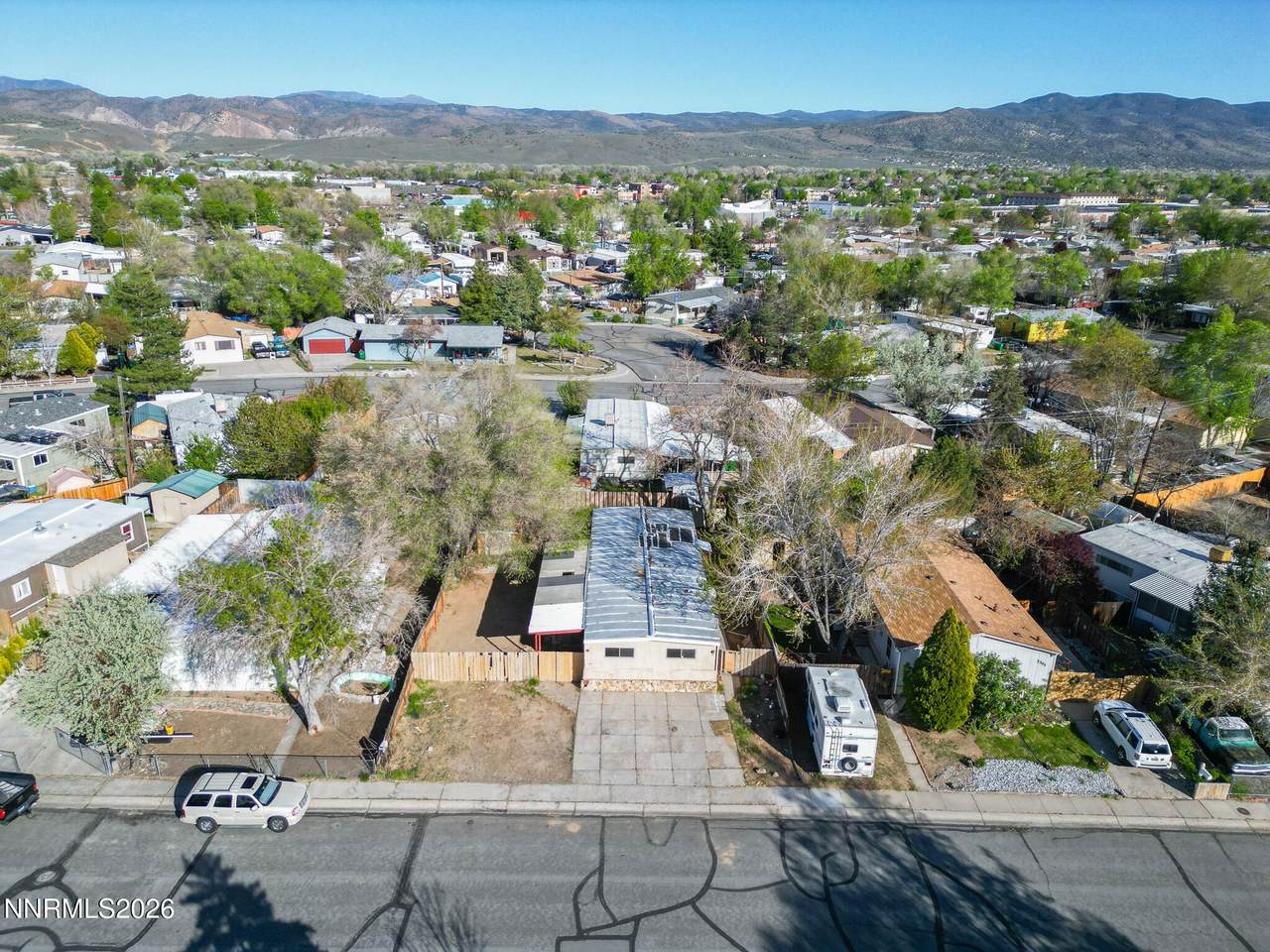 2325 Columbia Way - Photo 1