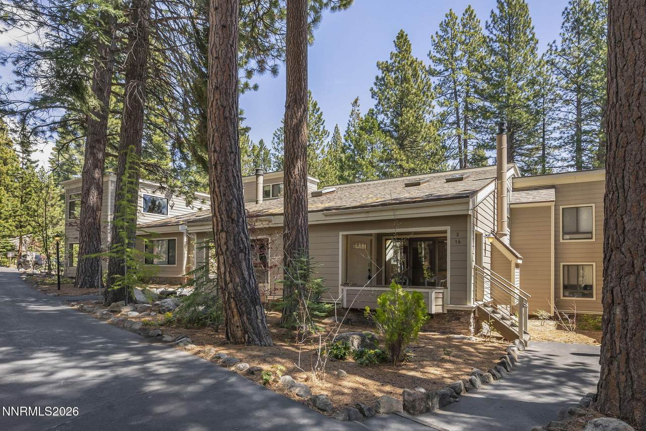 121 Juanita Drive - Photo 1