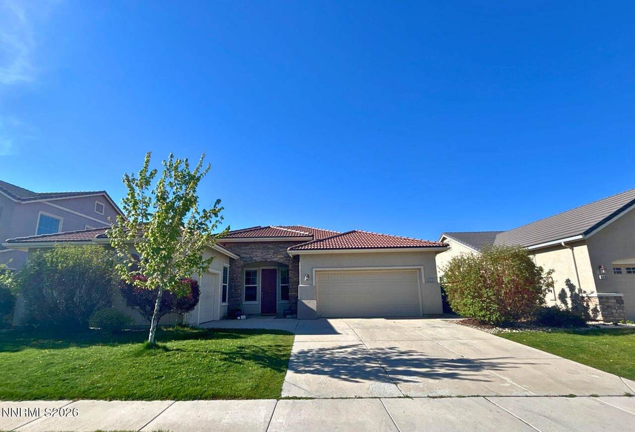 4273 Black Hills Drive - Photo 1